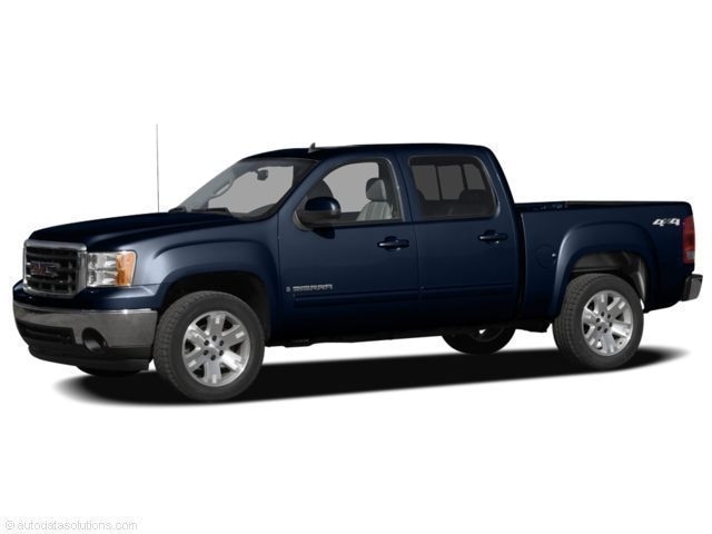 gmc sierra 1500 2009 3GTEK23339G215236 image gmc sierra 1500 2009 3GTEK23339G215236 image